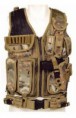 Tactical vest "Predator"